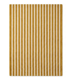Tufted