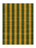 Tufted