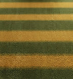 Tufted