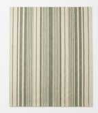 Tufted