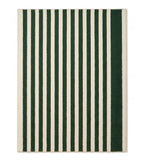 Tufted