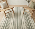 Tufted