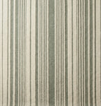 Tufted