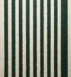 Tufted