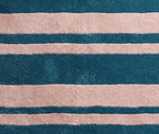 Tufted