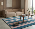 Tufted
