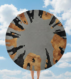 Eclipse Flow Rug