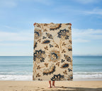 Blossom Fade Rug