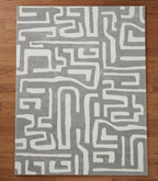 Studio Path Rug
