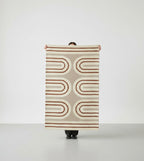 Sunpath Lines Rug
