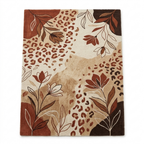 Tufted
