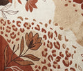 Tufted