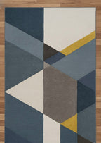 Prism Axis Rug