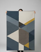 Prism Axis Rug