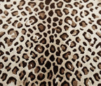 Tufted