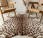 Tufted