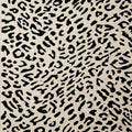 Tufted