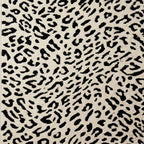 Tufted