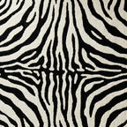 Tufted