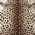 Tufted