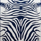 Tufted