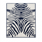 Tufted