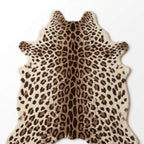 Tufted