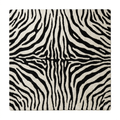 Tufted