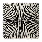 Tufted