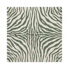 Tufted