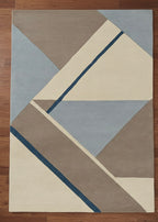 Purily Handtufted Carpets & Rugs