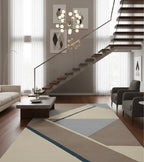 Purily Handtufted Carpets & Rugs