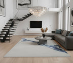 Blue River Serenity Rug