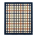 Tufted