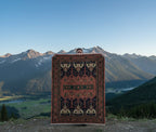 Baluchi Heritage Rug