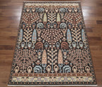 Royal Isfahan Rug
