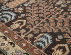 Royal Isfahan Rug