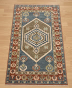 Azmera Heritage Rug
