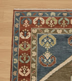 Azmera Heritage Rug