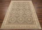 Quiet Heritage Rug