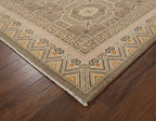 Quiet Heritage Rug
