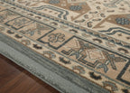 Sage Highlands Rug