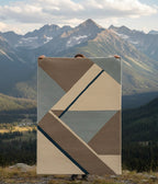 Purily Handtufted Carpets & Rugs