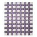 Tufted