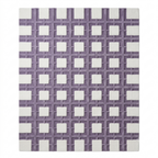 Tufted