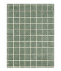 Tufted