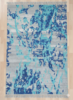 Urban Current Rug