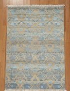 Mineral Bloom Rug