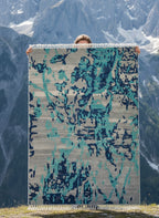 Urban Current Rug
