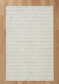 The Linear Handtufted Rugs